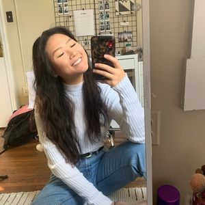 Meet your Posher, Subin